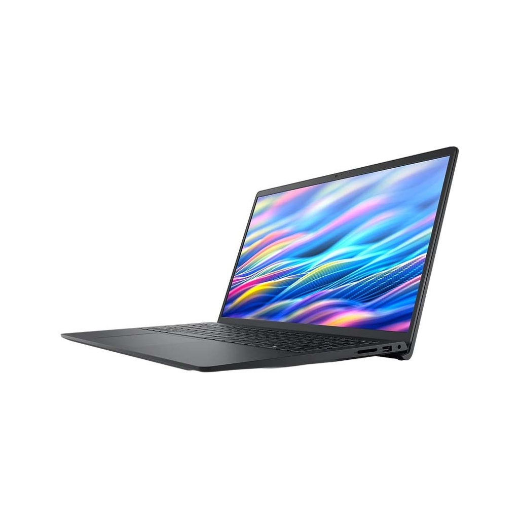 Dell 15 DC15250 Laptop – Core i5-1334U, 8GB RAM, 512GB SSD